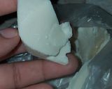 Foto del paso 6 de la receta: Bombones de chocolate