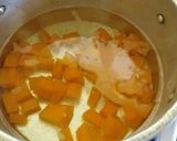 Foto del paso 1 de la receta: Sopaipillas integrales con zapallo
