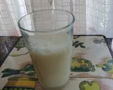 Foto del paso 2 de la receta: Tortugas con harina integral