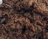 Foto langkah ke 6 dari resep Rendang sumatera.