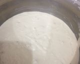 صورة لخطوة 2 من وصفة لقمة القاضي بالسكر البودرة 😋