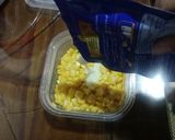 Foto langkah ke 3 dari resep 883. 🌽 Jasuke.
