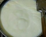 A picture of step 3 of The Rasabali.