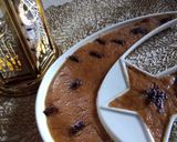 صورة لخطوة 3 من وصفة مقنته لذيذة 😋😋😍😍