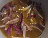 Foto del paso 2 de la receta: Tacos de cochinita pibil