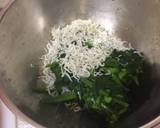 Japanese Healthy Spinach recipe step 3 photo