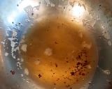 নিরামিষ আলুর দম (niramish aloor dum recipe in bengali) রেসিপির ধাপ 4 ছবি