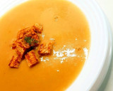 Foto del paso 4 de la receta: Crema de Puerros
