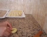 صورة لخطوة 3 من وصفة تشاراك مسكر