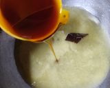 જીંજર, લેમન, હની કેન્ડી (Ginger Lemon Honey Candy Recipe In Gujarati) રેસીપી સ્ટેપ3ફોટો