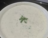 Foto del paso 7 de la receta: Salsa tártara liviana🥙🥯🍎