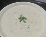 Foto del paso 7 de la receta: Salsa tártara liviana🥙🥯🍎