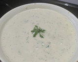 Foto del paso 7 de la receta: Salsa tártara liviana🥙🥯🍎