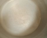 Foto langkah ke 6 dari resep Basbousa / Namoura / Semolina Cake.