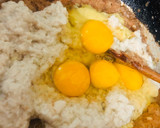 Foto del paso 7 de la receta: Zapallo Italiano Relleno