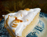 Foto del paso 4 de la receta: Torta tres leches