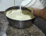 Foto langkah ke 1 dari resep Homemade Frikandellen.