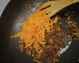 صورة لخطوة 4 من وصفة رز إيراني