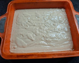 Foto del paso 2 de la receta: Torta de yogur sin azúcar