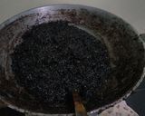 Foto langkah ke 6 dari resep Madumongso.