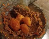 Foto langkah ke 2 dari resep #32. Sambal Terasi (Ala Pecel Lele!).