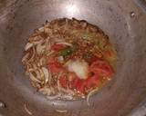 Karahi dall recipe step 3 photo