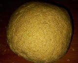 Foto del paso 2 de la receta: Bollos de pan integral