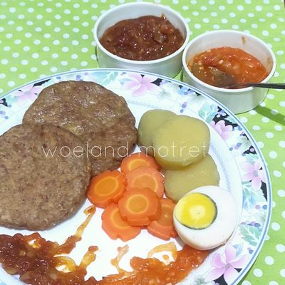Langkah 9