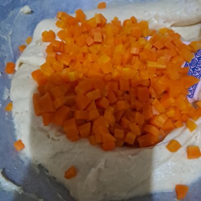 Langkah 3