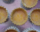 Foto langkah ke 3 dari resep Pie Susu Chips.