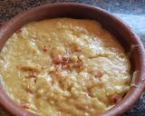 Foto del paso 3 de la receta: Humita en la olla