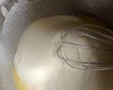 Citrus semolina bread recipe step 4 photo