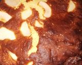 Foto del paso 6 de la receta: Tortita de manzana