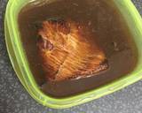 Pork galangal brine recipe step 2 photo