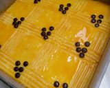 Foto langkah ke 4 dari resep Lekker Holland / Boterkoek.