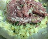 Foto del paso 1 de la receta Musaka