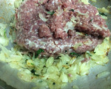 Foto del paso 1 de la receta: Musaka
