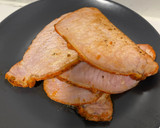 Foto del paso 1 de la receta: Hornazo de Salamanca