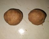 Foto del paso 3 de la receta: Cake pop RAPIDISIMOS!
