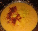 શાહી પનીર (Shahi paneer Recipe in Gujarati) રેસીપી સ્ટેપ4ફોટો