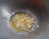 Foto langkah ke 2 dari resep Kwetiau goreng.