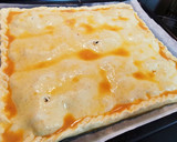 Foto del paso 6 de la receta: Hornazo de Salamanca