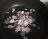 Hình bước làm 3 của món Bánh canh cá lóc
