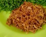 Foto langkah ke 5 dari resep MieSop Kampung Medan.
