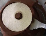 Foto del paso 5 de la receta: Donuts de limón🍋