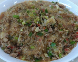 螞蟻上樹的食譜步驟5照片