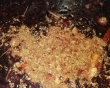 Exotic Zobo Juicematakin girki2 hoto