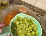 Foto del paso 6 de la receta: Fideos guisados con carne y verduras