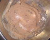 Biscuit Canapes recipe step 1 photo