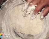 Foto del paso 4 de la receta: Pizza